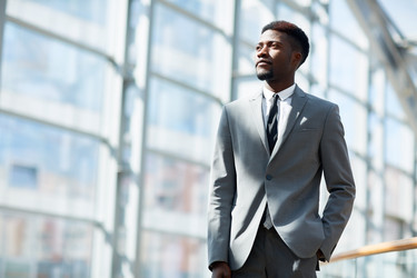 Similar image 13083088