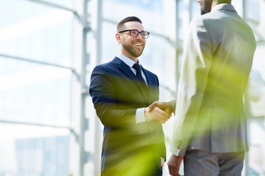 Similar image 13083099