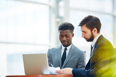 Similar image 13083101