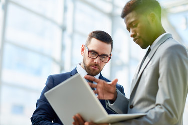 Similar image 13083106