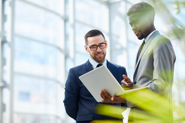 Similar image 13083107