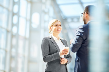 Similar image 13083120