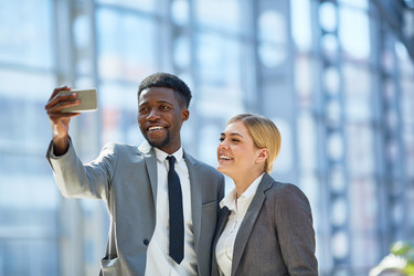 Similar image 13083125