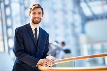 Similar image 13083137