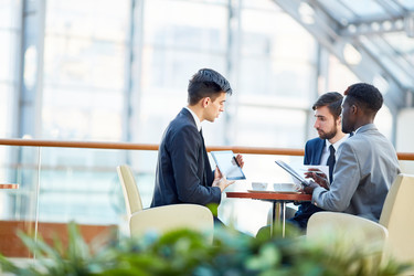 Similar image 13083138