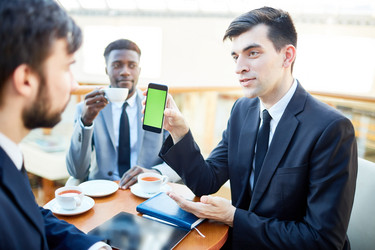 Similar image 13083140