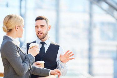 Similar image 13083143