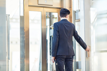 Similar image 13083145