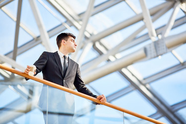 Similar image 13083146