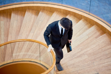 Similar image 13083148