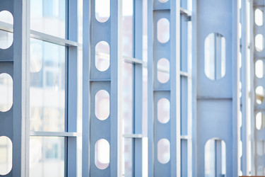 Similar image 13083159