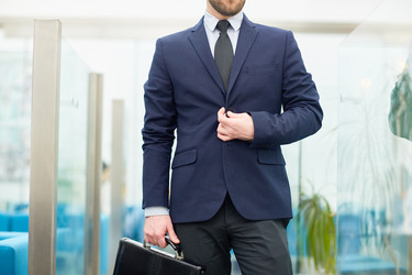 Similar image 13083164