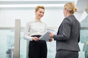 Similar image 13083166