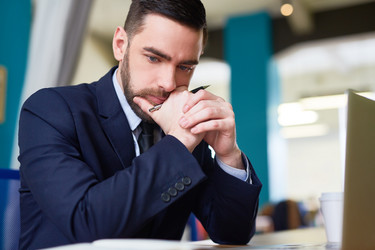 Similar image 13083187