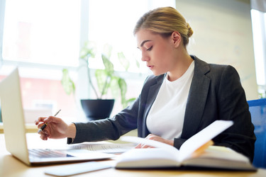 Similar image 13083207