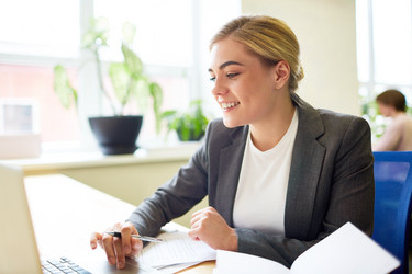 Similar image 13083208