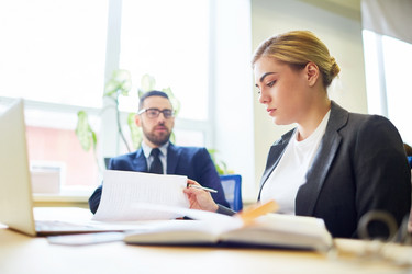 Similar image 13083217