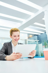 Similar image 13083220