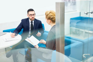 Similar image 13083221