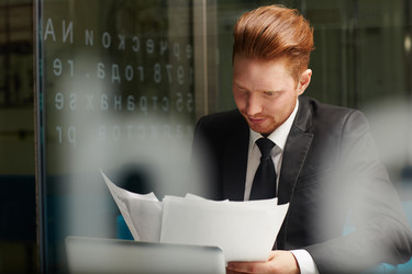 Similar image 13083223