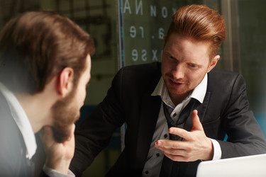 Similar image 13083224