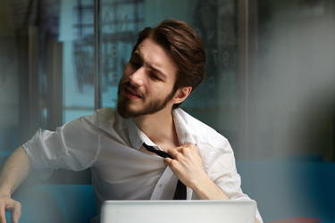 Similar image 13083225