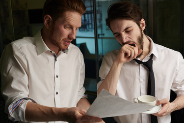 Similar image 13083227