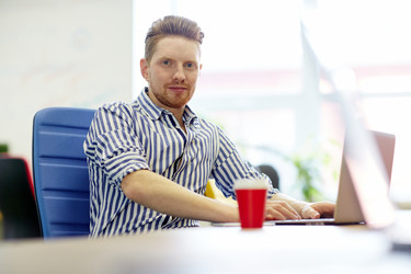 Similar image 13083239