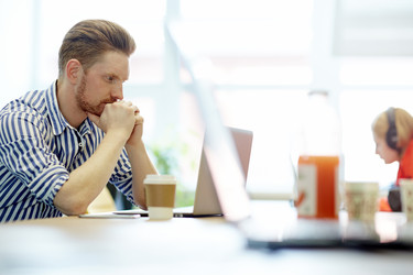 Similar image 13083240