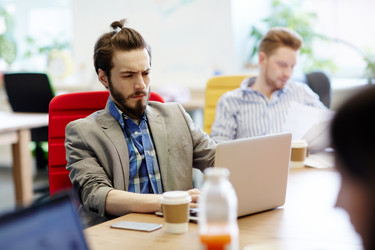 Similar image 13083241