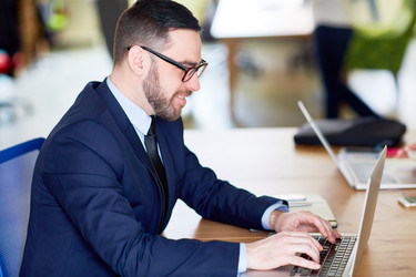 Similar image 13083243