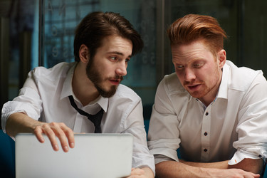 Similar image 13083244