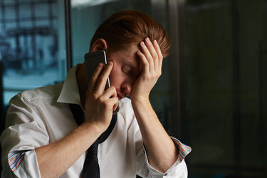 Similar image 13083245