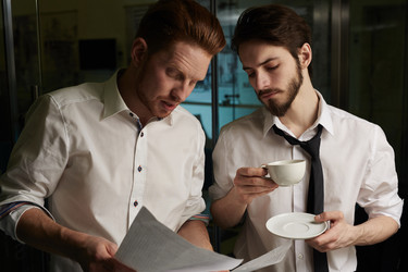 Similar image 13083246