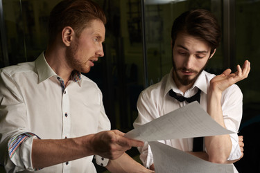 Similar image 13083247