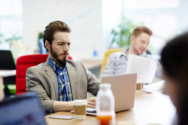 Similar image 13082921