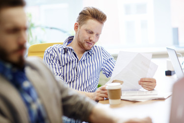 Similar image 13082922