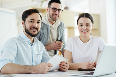 Similar image 13082925