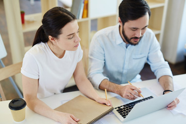 Similar image 13082927