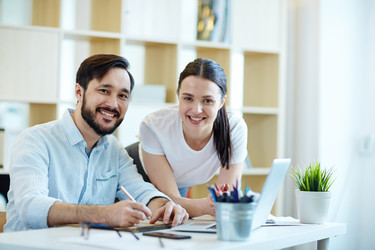 Similar image 13082936