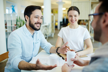 Similar image 13082937