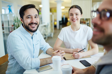 Similar image 13082938