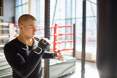 Similar image 13082942