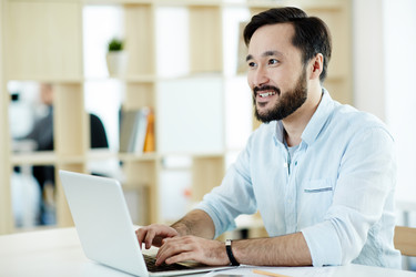 Similar image 13082944