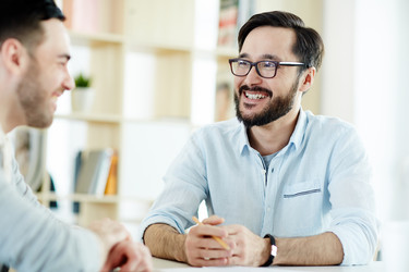 Similar image 13082945