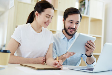 Similar image 13082946