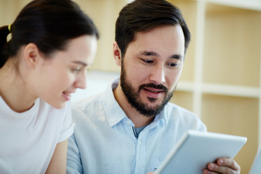 Similar image 13082947