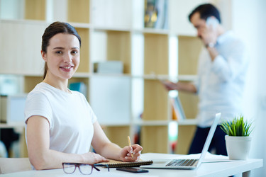 Similar image 13082961