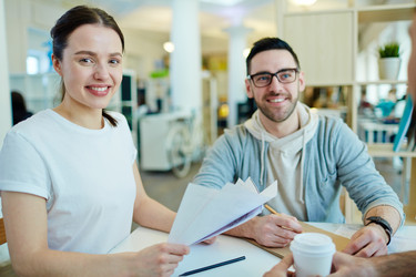 Similar image 13082963