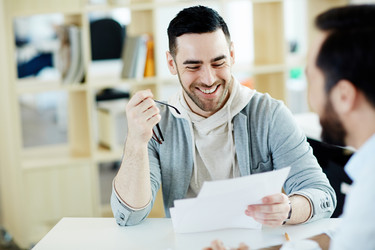 Similar image 13082968